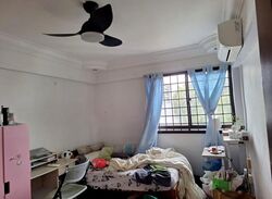 Blk 215 Serangoon Avenue 4 (Serangoon), HDB 4 Rooms #614604391